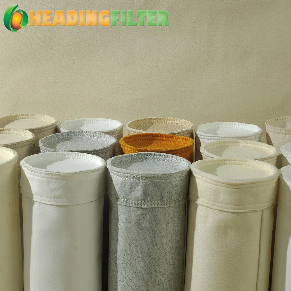 Abaca food grade tea bag filter paper roll 90 micron mesh 5