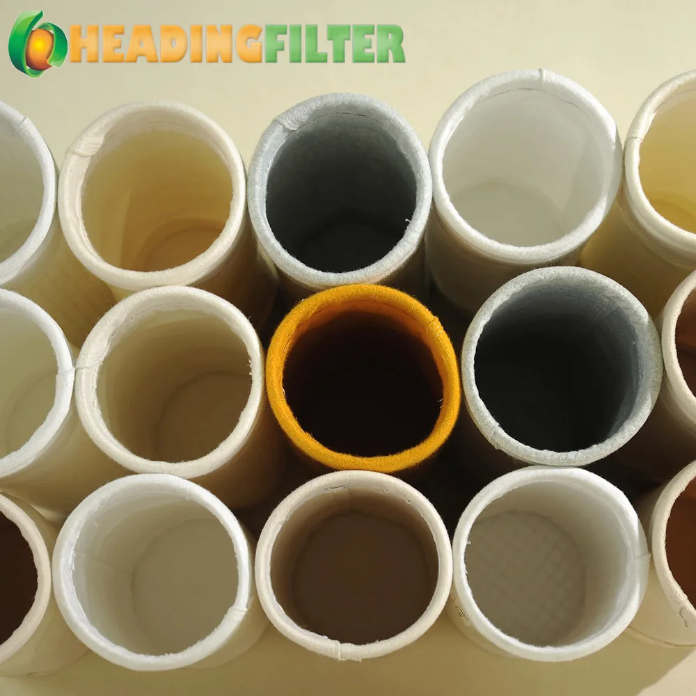 Abaca food grade tea bag filter paper roll 90 micron mesh 5