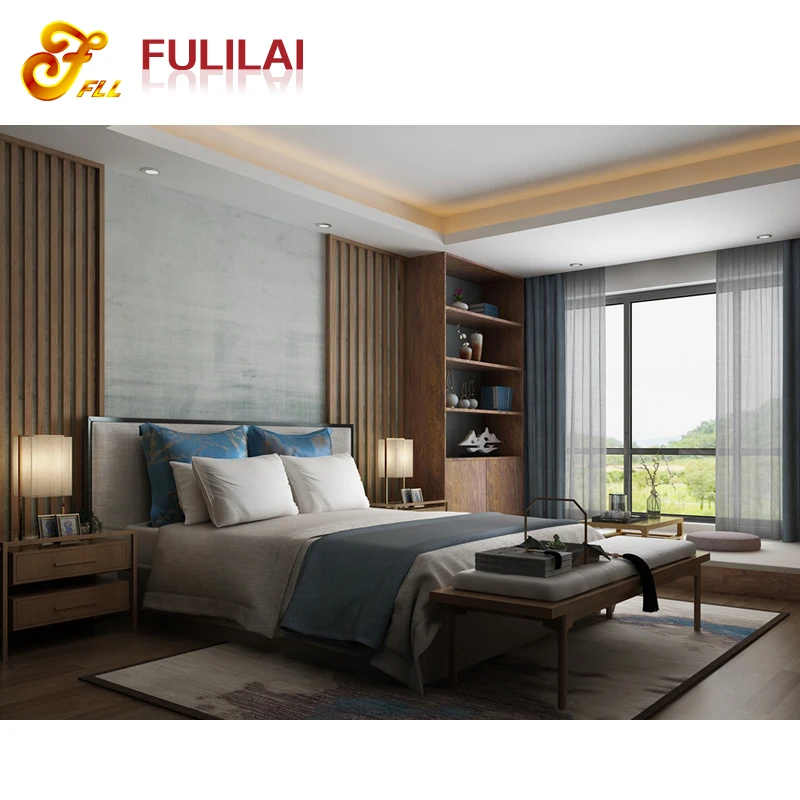 FoShan GuangDong Cheap hotel furniture for sale