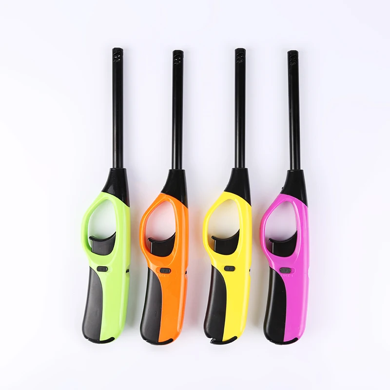 
Barbeque bbq lighter OEM new design gas lighetr HC-1008 