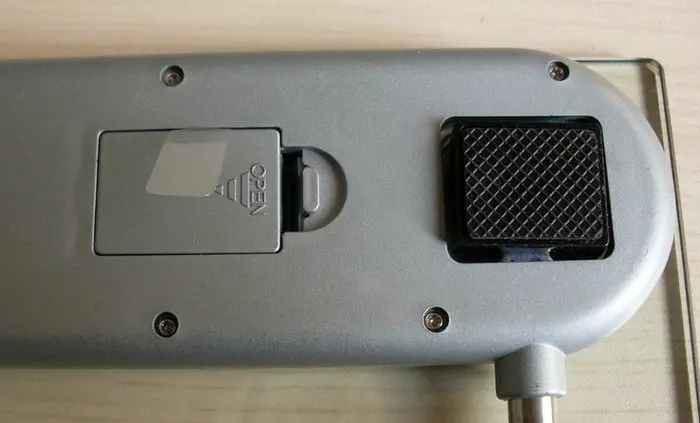 Китайский хорошо известный рекламный подарок, здоровые весы, производство, бытовые весы для ванной