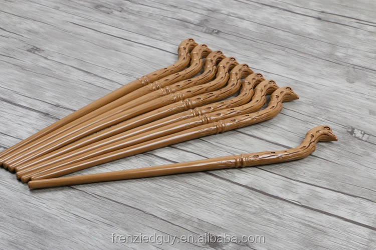 wholesale diversification wand harry Viktor  potter Krum magic wand