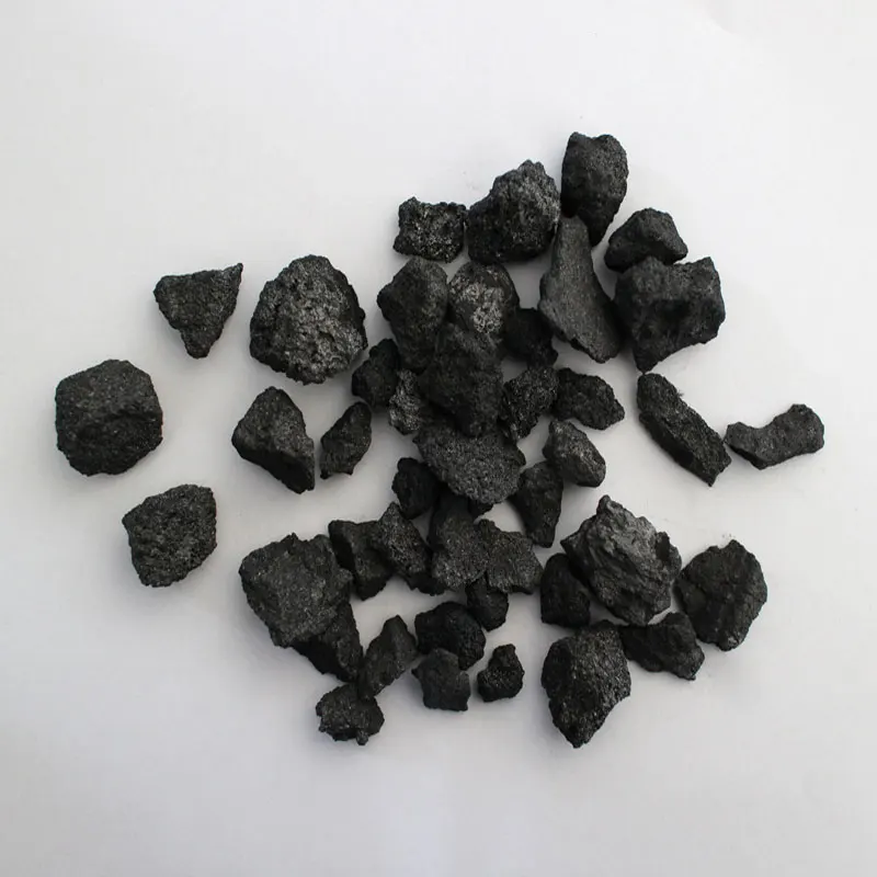 Metallurgical coke / blast furnace coke / nut coke price