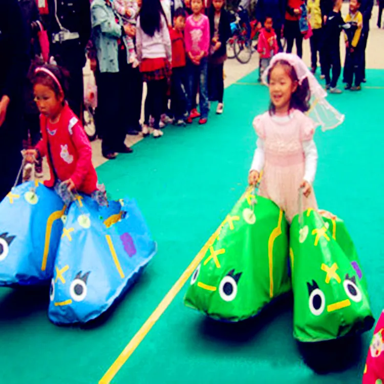 Kids/Adults Outdoor team building Games for Birthday Party, Birthday Field Day Games