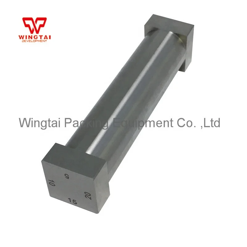 Four Side Wet Film Applicator/Multislot coating applicator