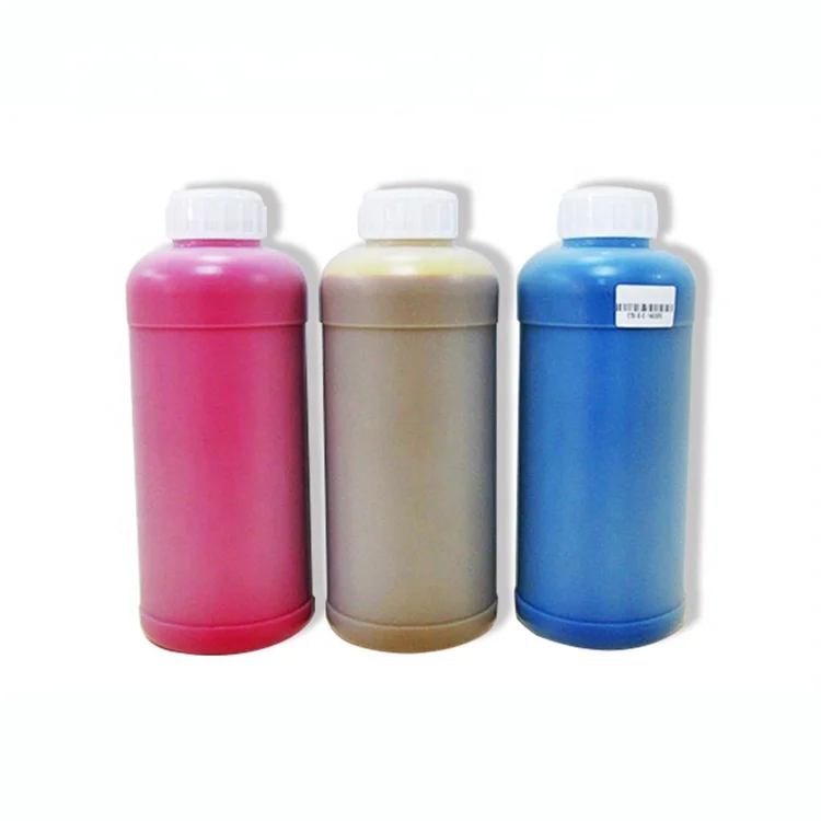 Eco solvent ink/eco-solvent ink for Epson Dx5/DX7 print head