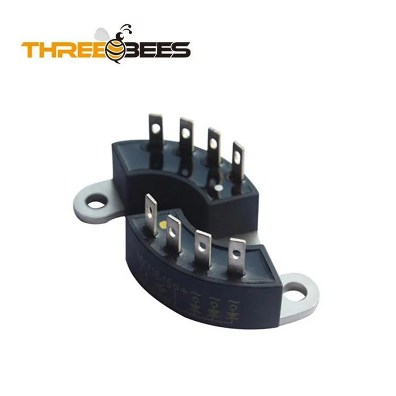 Генератор мост выпрямительный диод MXG16-15