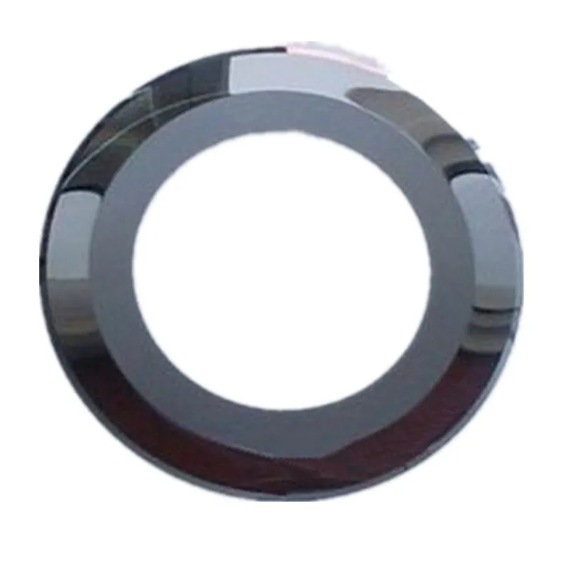 Corrugated Machine Tungsten Carbide Knives For Corrugated Board