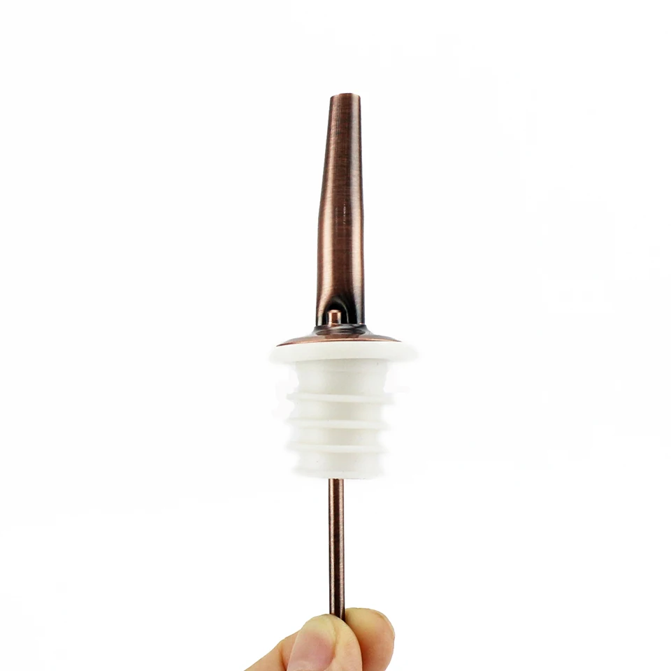 Olive Oil & Vinegar Infusion Kit  Recipe & Instruction Book  Oil and Vinegar Dispenser Set