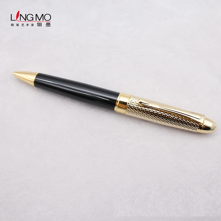 Trending hot products 2020 free promotional products type ball pen