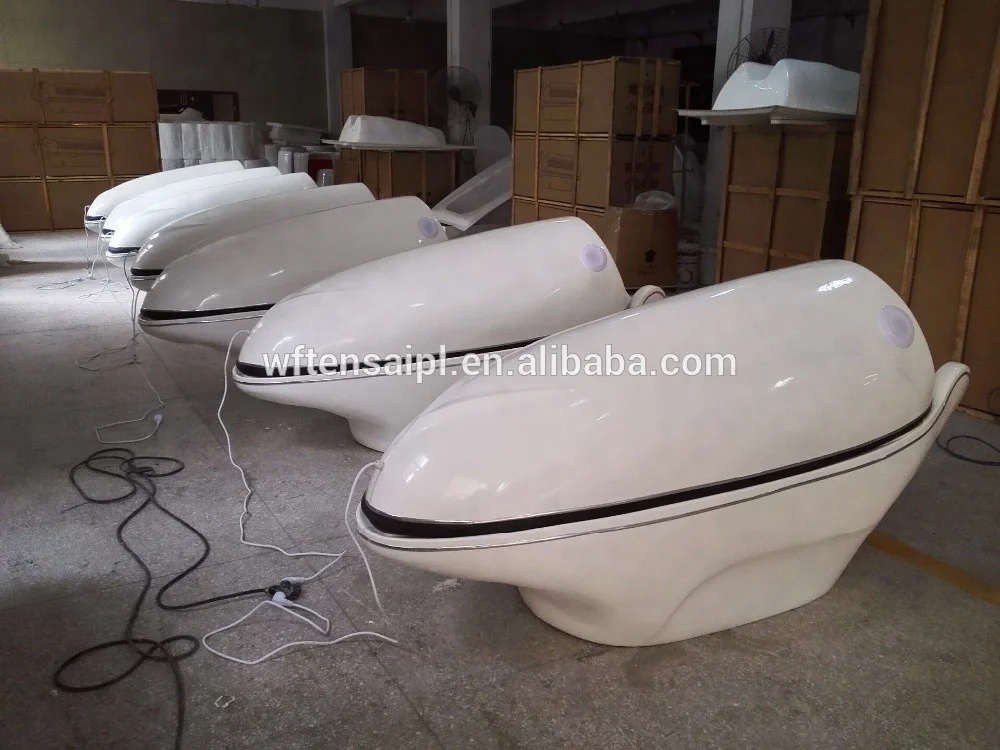 Спа-капсулы для похудения, озоновая сауна, Массажная машина, спа-капсулы для продажи