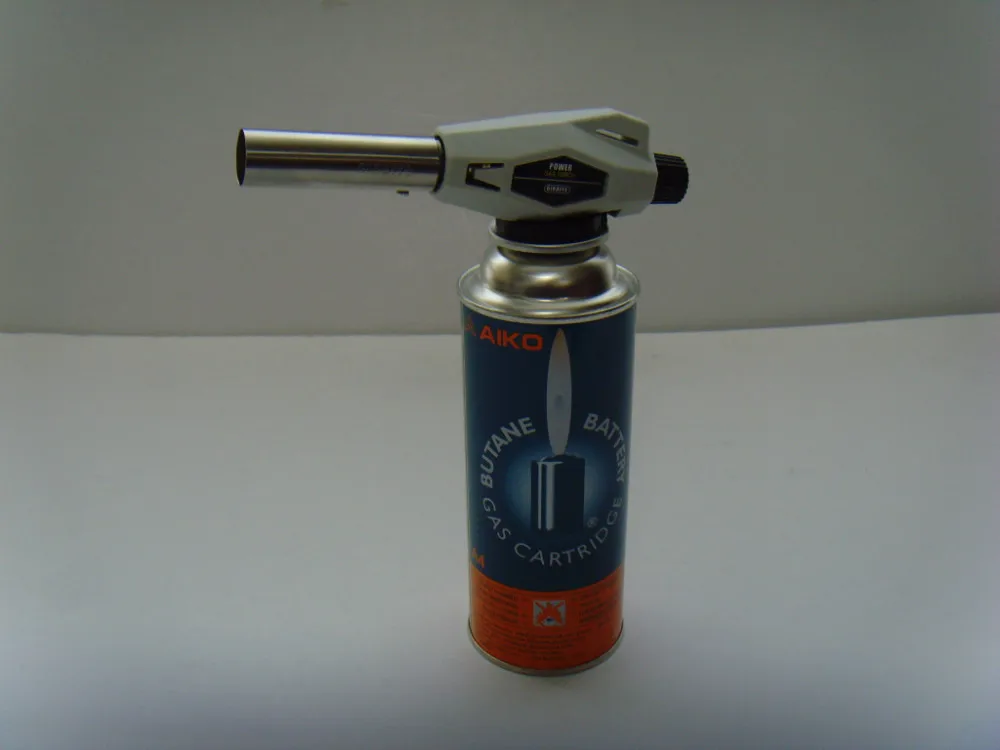  Газовый факел-бутановый газовый факел