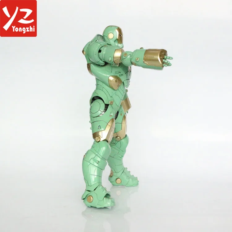 Custom PVC movable action figure,OEM articulated action figure, custom action figure factory