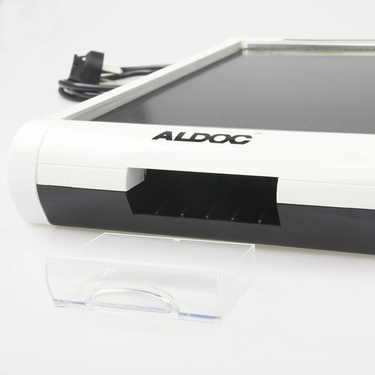 
Good Design Exquisite Reasonable Price Electric Raclette Grill 220v 110v 1000w 