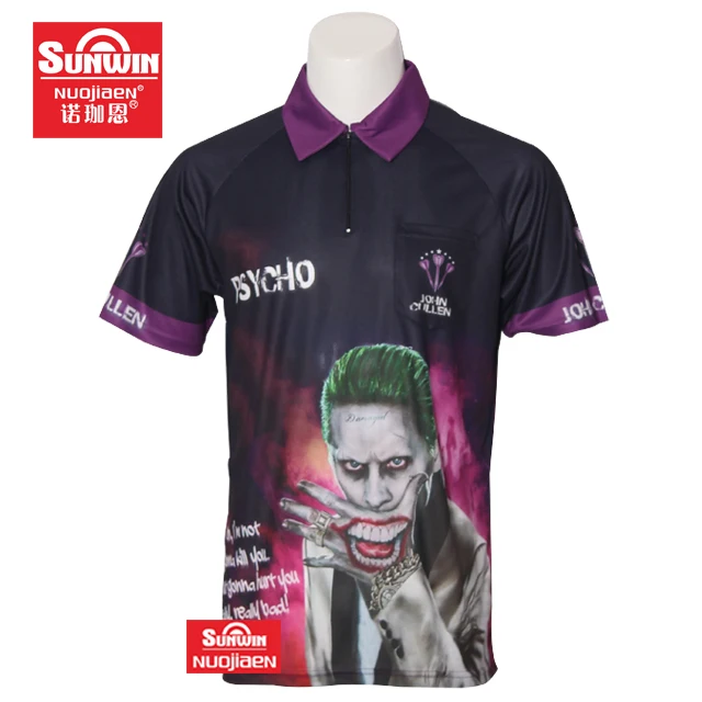darts jersey  (67)