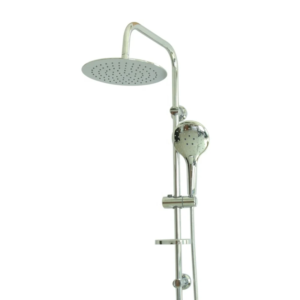 waterfall shower head water saving waterfall shower head prices shower chrome soffioni doccia