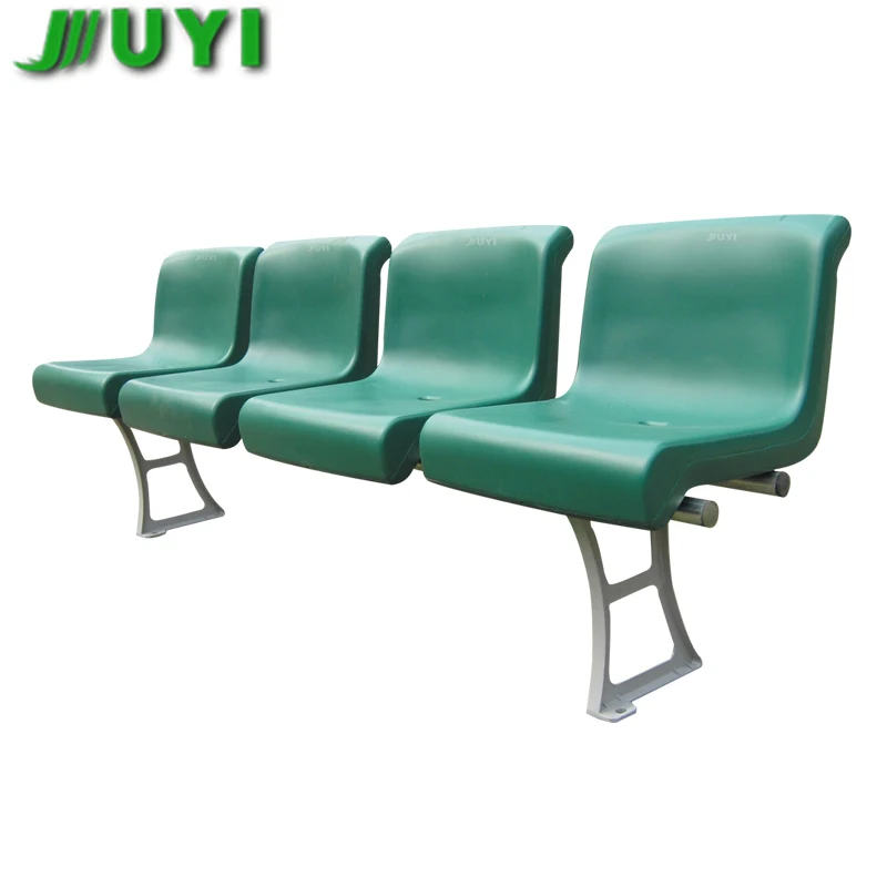 JUYI cricket bleachers T/T, L/C, western union условия оплаты и уличное кресло для стадиона