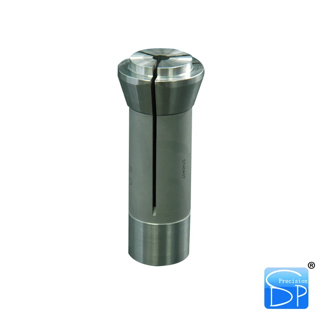 standard 6 jaw lathe chuck