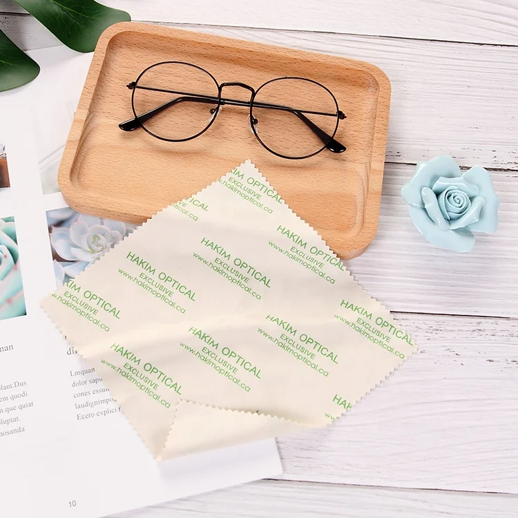 Новинка 2020 г., чистящая ткань из микрофибры с напечатанным логотипом на заказ для полировки ювелирных изделий