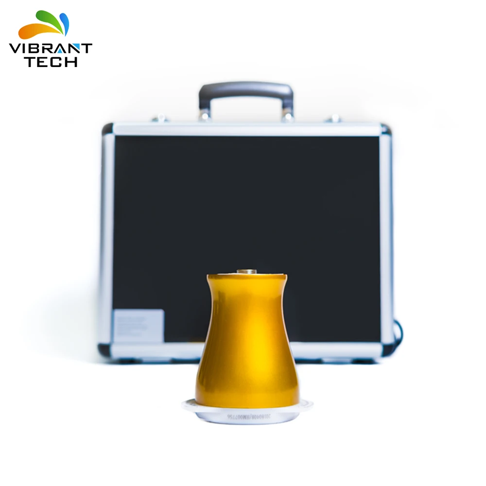 Electromagnetic resonance theory of coherent oscillation and Non-thermal remote effectfunction Millimeter wave therapy machine