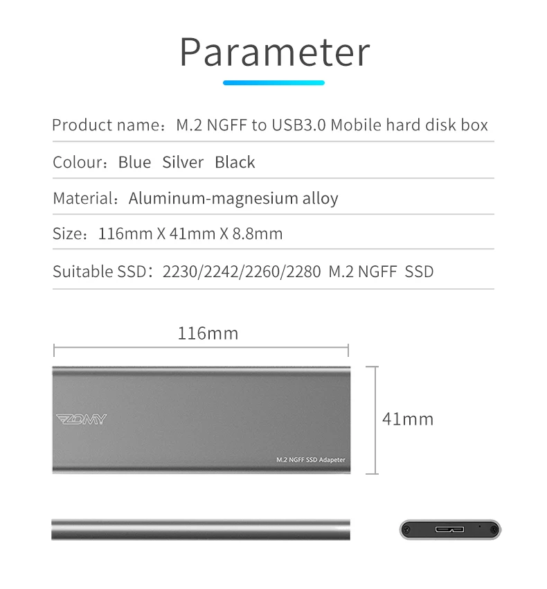 6018-