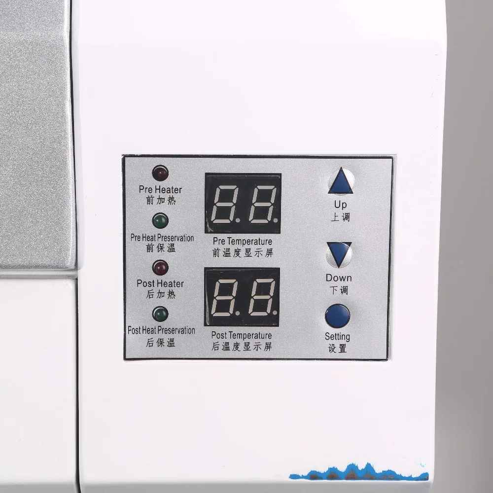 Guangzhou 2.5m dx5/dx7/xp600 digital inkjet eco solvent printer corrugated box/carton printing plotter with ce certification