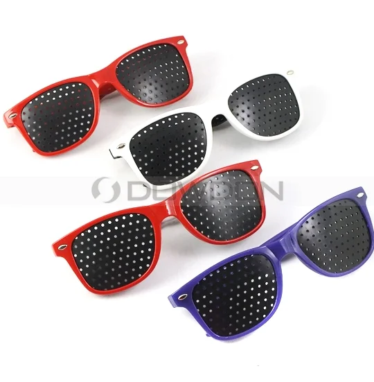 Коррекции зрения очки Защита чтения для детей