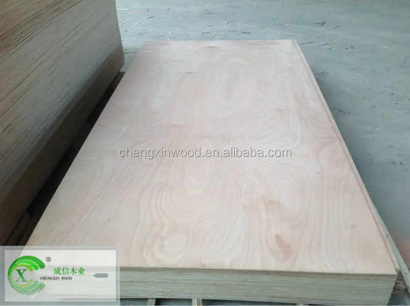 
best price commercial plywood/playwood board/playwood sheet 