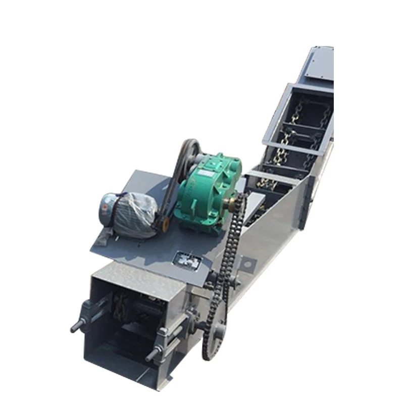 Boiler slag removal device for sale