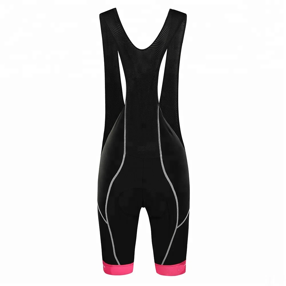 Top Quality Cycling Man short Sleeve Road Bike Jersey Maillot Ropa Ciclismo Bicycle Clothing Jerseys