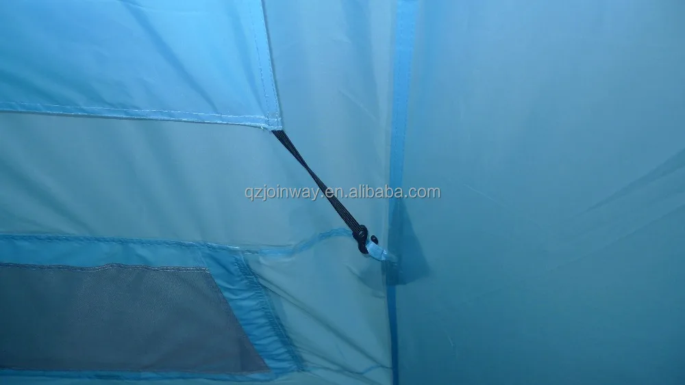 JWF-081 Outdoor water proof camping indian teepee pyramid tipi tent adults