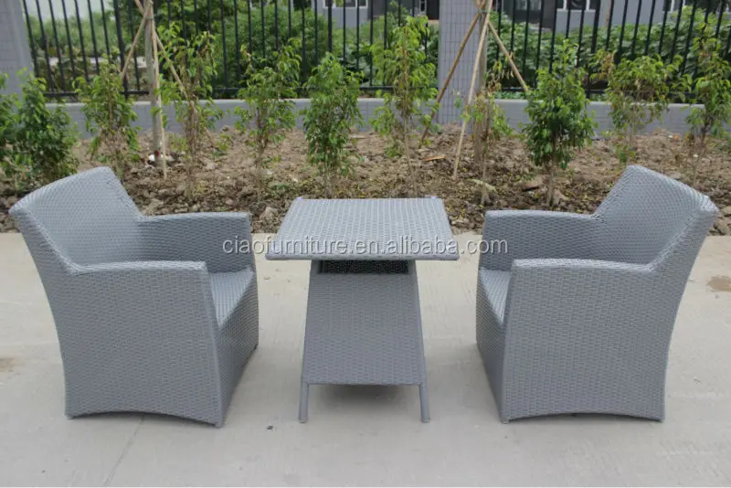 Dragon mart dubai garden used patio furniture