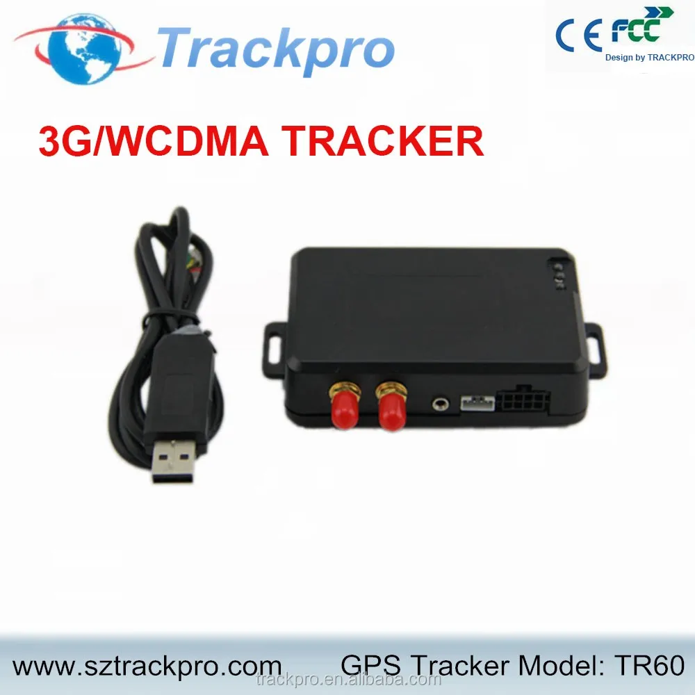 Автомобиль gps tracker software поддерживает карты google и Android IOS APP Отслеживания