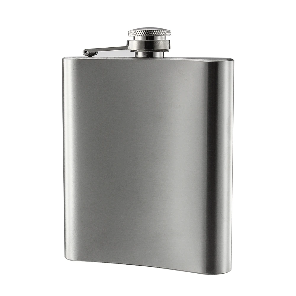 40oz sublimation with handle Leather Wrapped Stainless Steel Whiskey flask Alcohol Hip Flask leather cover alcohols flask