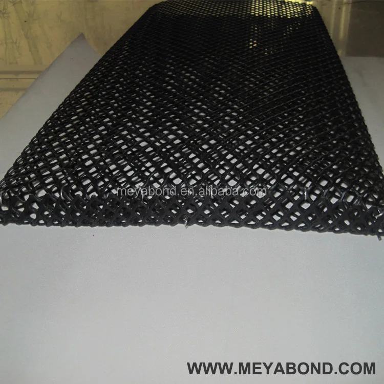 plastic oyster tray oyster packaging for oyster farming equipment