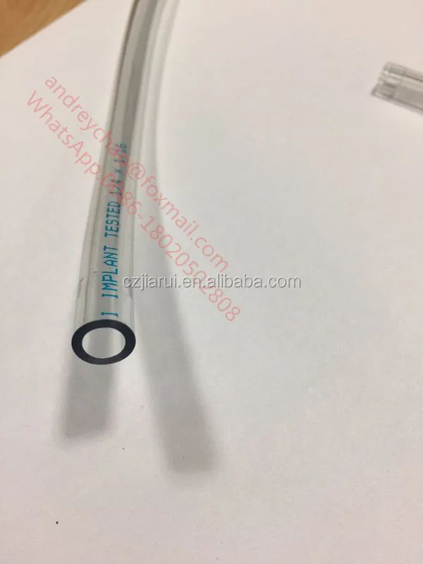 
Medical tube extruder/extrusion line(ISO9001:2000,CE, 2020 new design) 