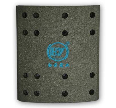 Hand Brake Autoparts Truck Brake Disc Making Machine 19486