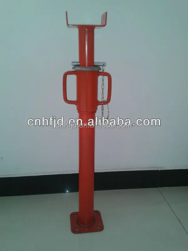 Консольные Эшафот