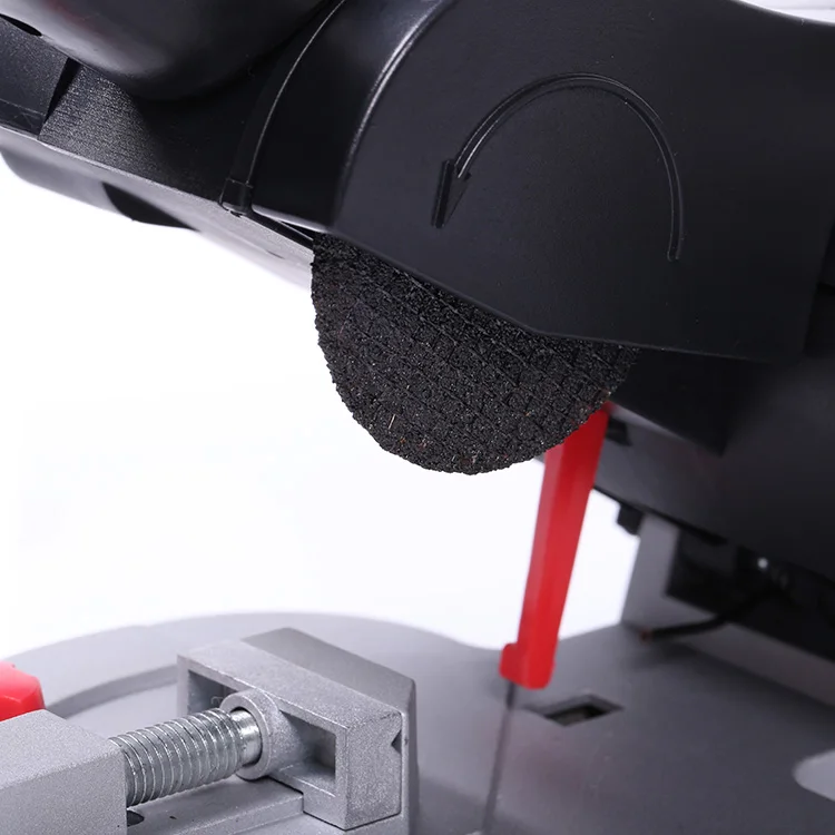 Cheap price 15.5kgs DIY mini tool electric cutter