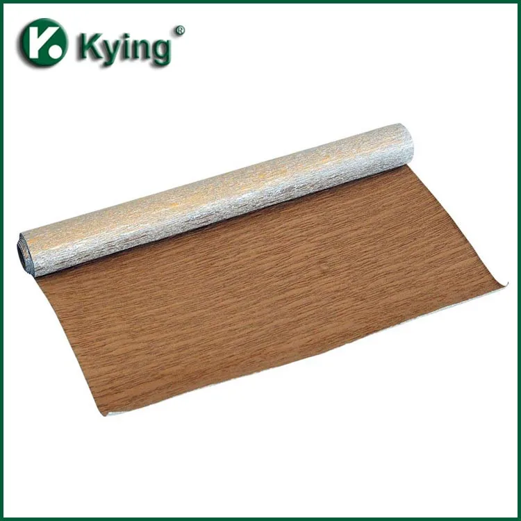 2017 Трансформатор Электроизоляционные Крафт-Бумага Крепированная Бумага