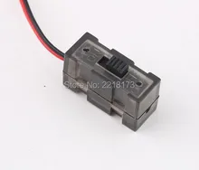 HTB1N16_KFXXXXa4aXXXq6xXFXXX8