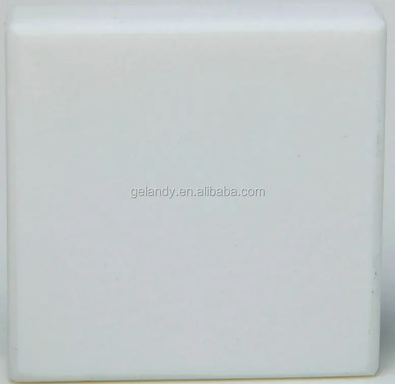 
colors gemini vw01 hi macs solid surface countertop price groups 