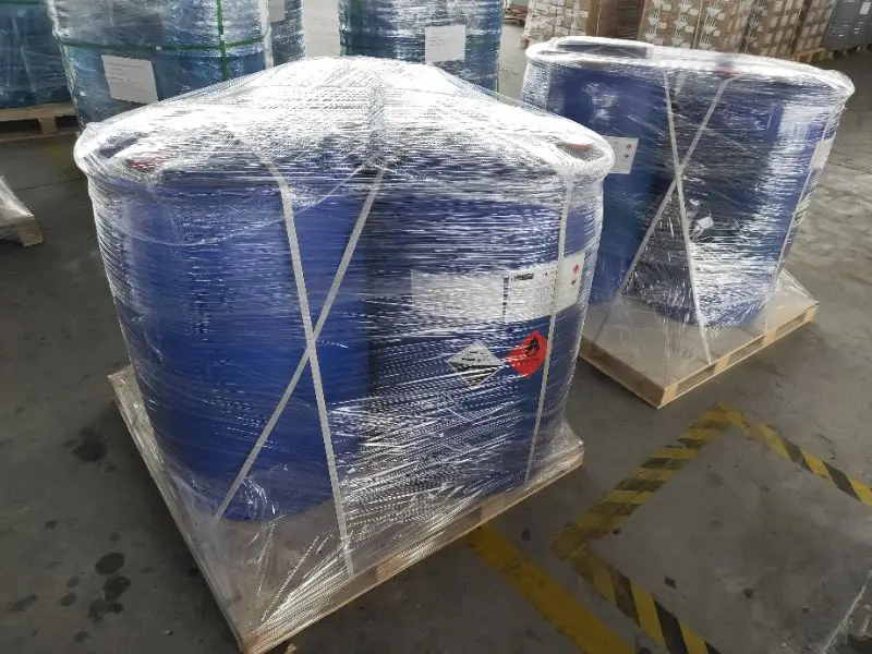 
Factory supply best price Ethyl Acetate CAS 141-78-6 