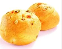 
Food grade baking phospholipase powder enzyme of lipase for flour SBE-02Li 