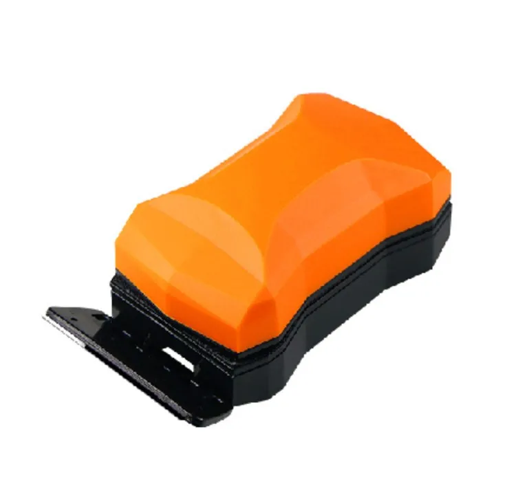 Efficient Floating Aquarium Algae Cleaning Tools Aquarium Magnet