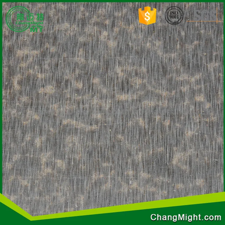 interior panel hpl mdf board formica sheet riyadh saudi arabia