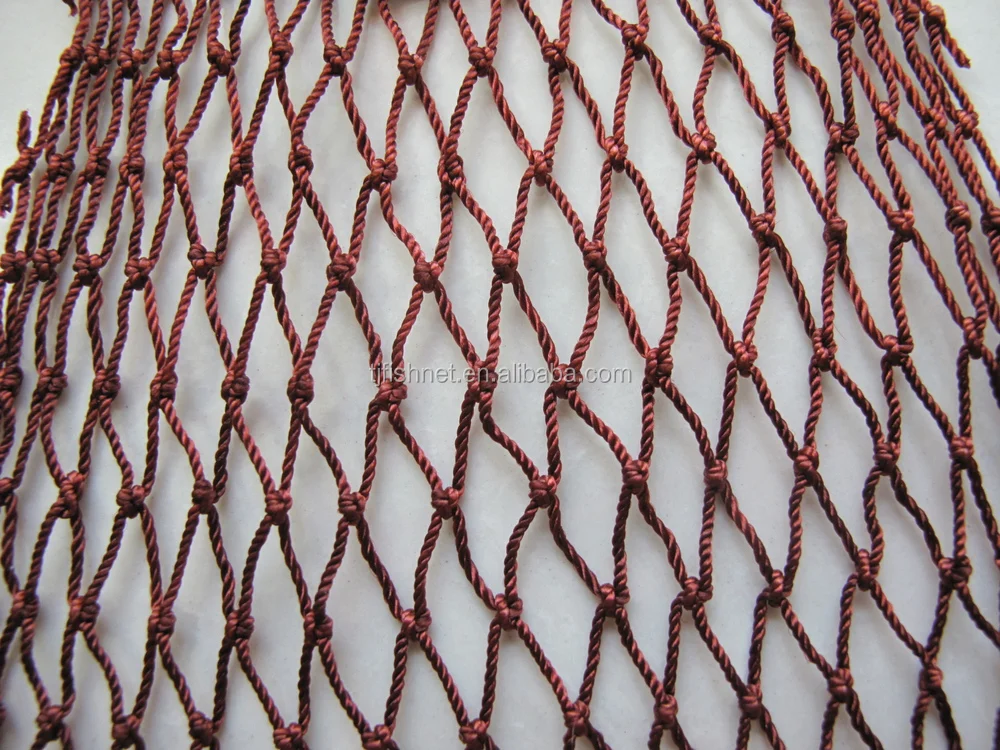 
Fishing net manufacturer,fishing net,fish net 