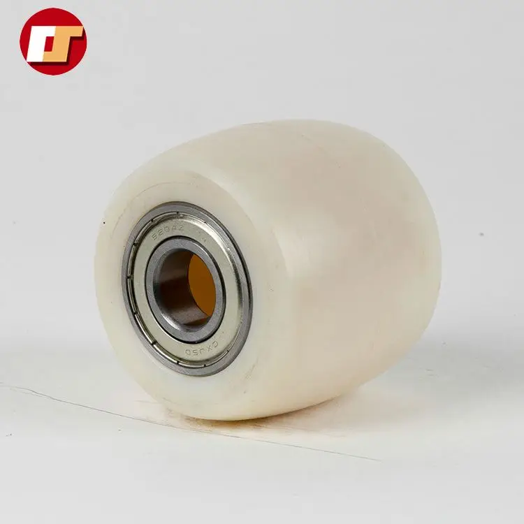 Цветное колесо TQC на заказ, 40 мм