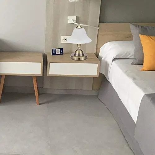 JLT-T001 Mini Lamp Night Stand Lamps for Bedrooms with Touch Sensor Dimmable, nordic bedroom bedside study small table lamp