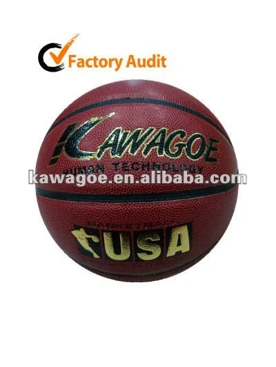 100% коёи баскетбол